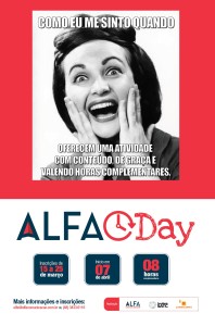 alfaday-cartaz