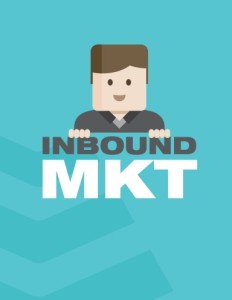 inbound-mkt