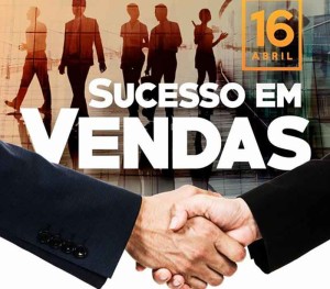 sucesso-em-vendas