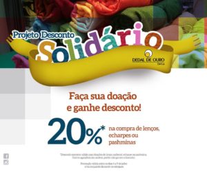 15135904072016_ShoppingDellaDedaldeOuro