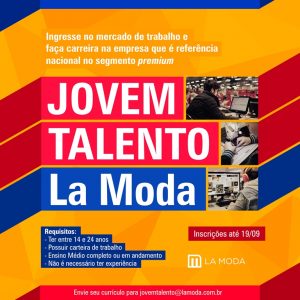 14162115092016_Jovens_TalentoLaModa