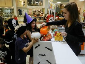 14404931102016_ShopDellaHalloween2