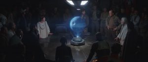 15150015122016_RogueOne2