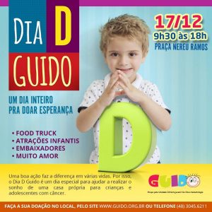 16511015122016_DiaDCasaGuido17122016