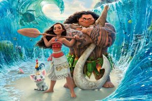 14375904012017_Moana _ Shopping Della _1_