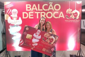 15521604012017_Promoção Natal _ Shopping Della