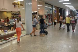 17133423012017_Corredor_Shopping___Divulgação