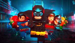 15442008022017_lego_batman_filme_2