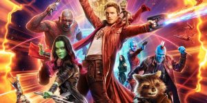 16102626042017_Guardians_of_the_Galaxy_Vol.2