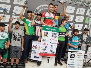 11422729052017_Ciclismo_Agua_da_Serra__1_