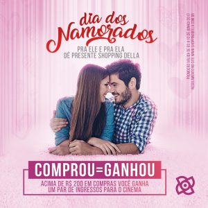 14150805062017_Promocao_Shopping_Della___Dia_dos_Namorados