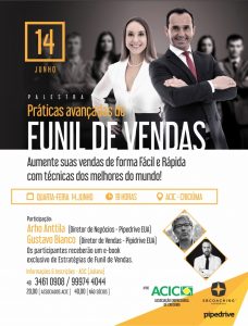 14550212062017_Palestra_Funil_de_Vendas