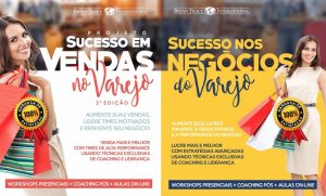 16312225072017_Projetos_CDL_e_SBC