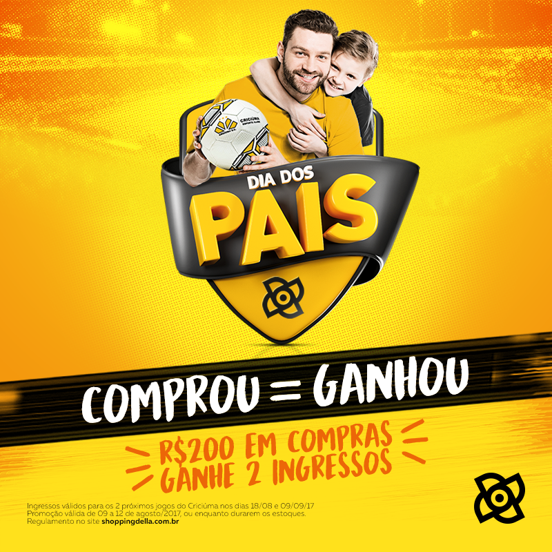 Jogo De Futebol: Promoções