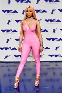 vma1