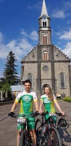 15332004102017_Ciclista_de_Braco_do_Norte_participa_de_Desafio_de_Gramado_de_Mountain_Bike