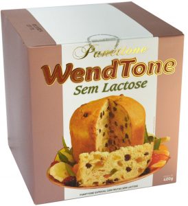 11281826092017_Emb._panettone_SEM_LACTOSE