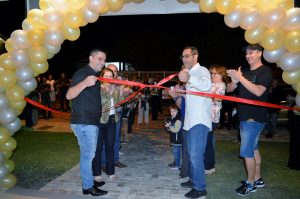 15110202112017_Fita