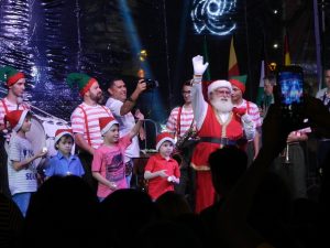 23305824112017_Natal___Nereu_Ramos__3_