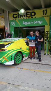 10063012122017_Agua_da_Serra_Stock_Car