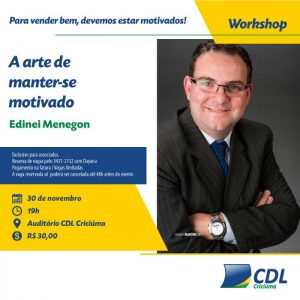 15560428112017_workshop_motivacao