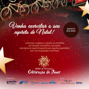 17082405122017_Passeio_bike_Natal