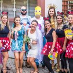 Folia La Moda