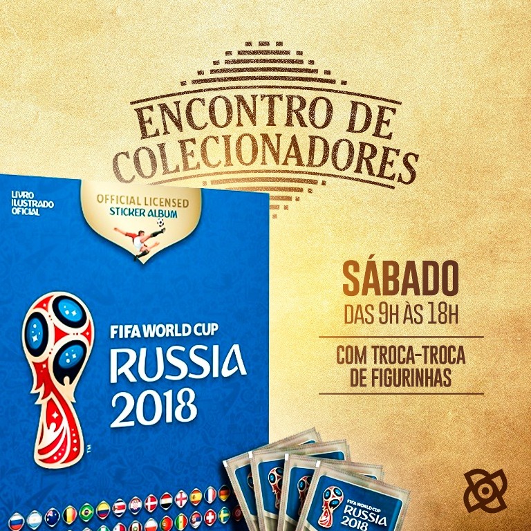 10140212042018_Encontro_Colecionadores_e_troca_de_figurinhas_da_Copa__1_