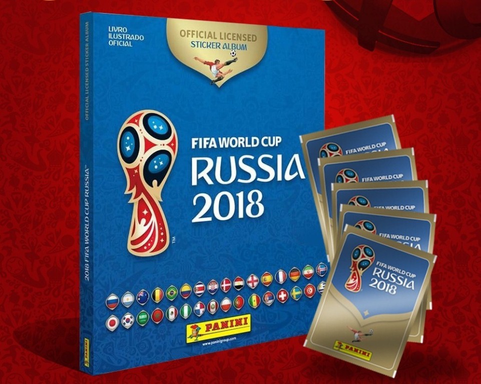 10140212042018_Encontro_Colecionadores_e_troca_de_figurinhas_da_Copa__1_