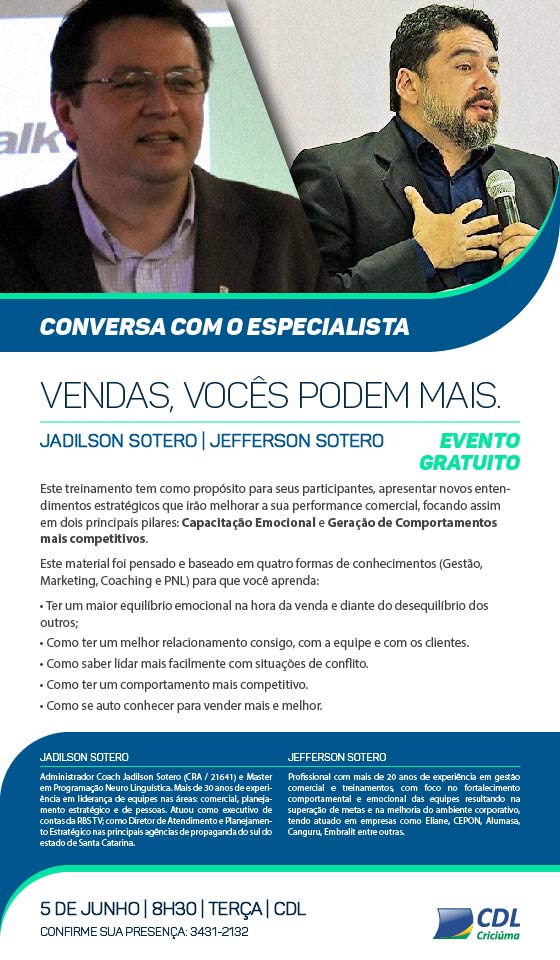 13311330052018_CDL_Criciuma___Conversa_com_Especialista__1_