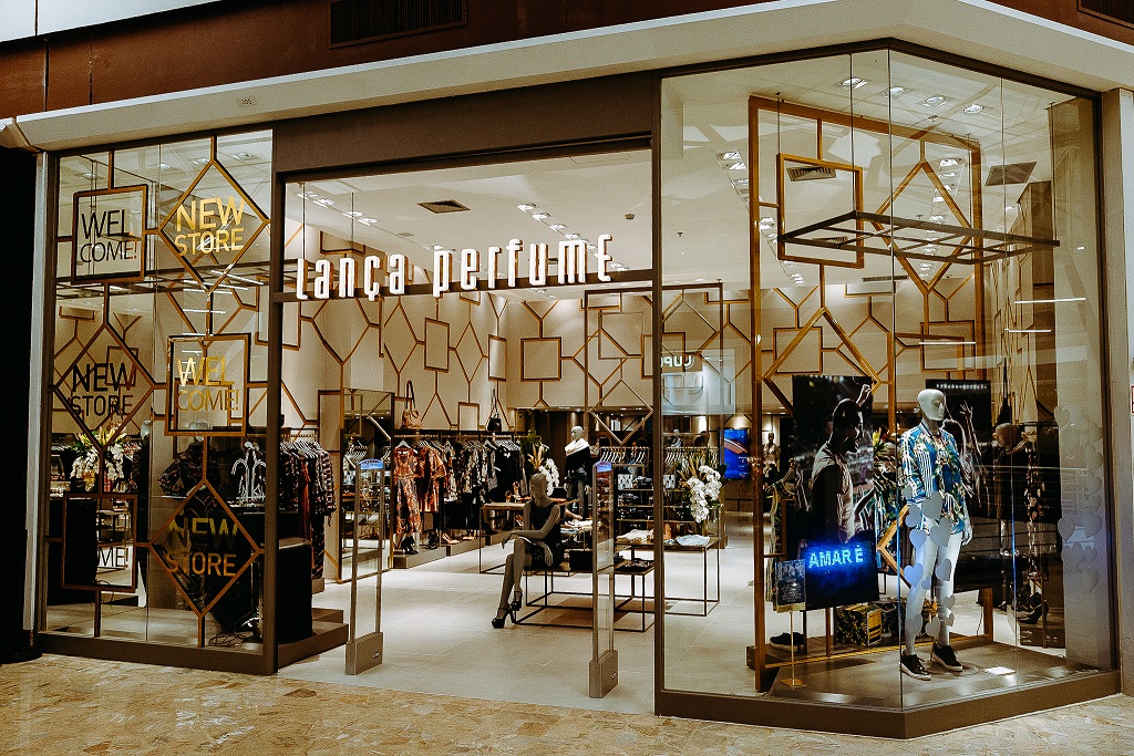 13320701062018_lanca_perfume_shopping_campo_grande_ms_fotografo_junior_mohr_6