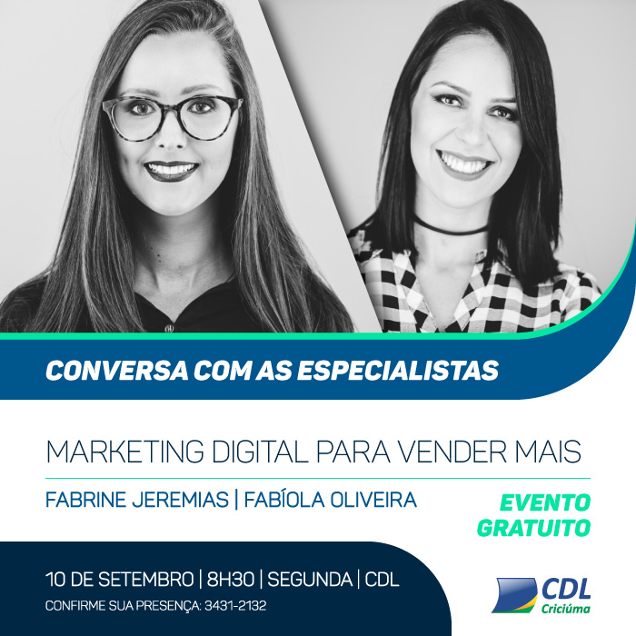 14130004092018_Conversa_com_Especialista_04_Card