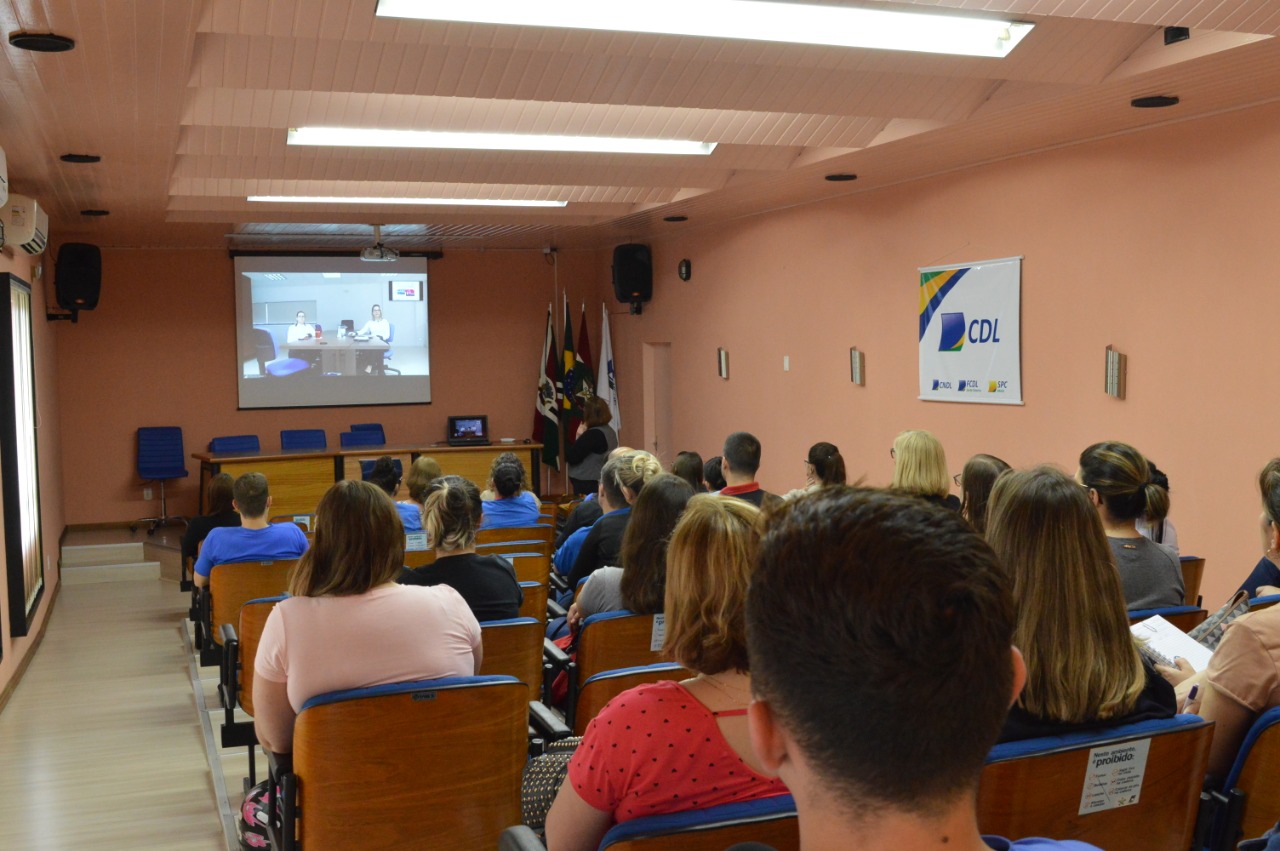 08573107112019_Treinamento_Presentao_de_Natal__Fotos_Beatriz_Formanski__3_