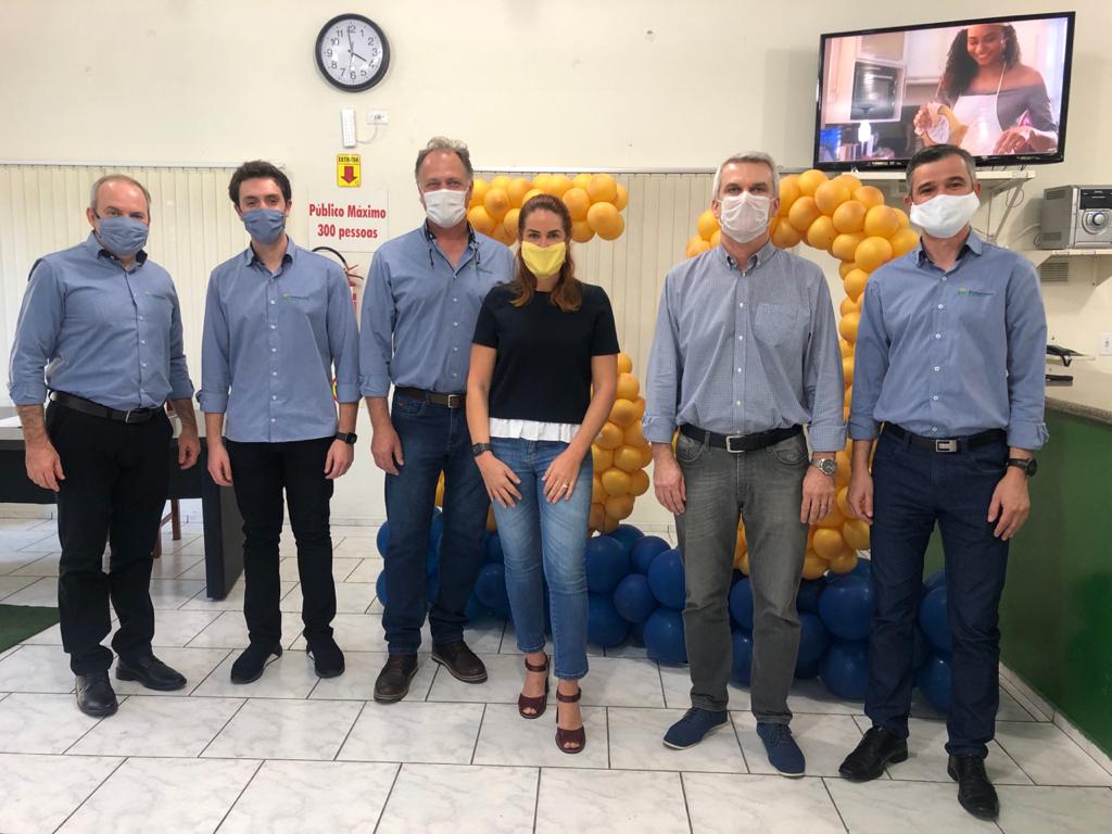 16181319052020_Integrantes_do_conselho_de_administracao_e_diretores_da_Fumacense_Alimentos