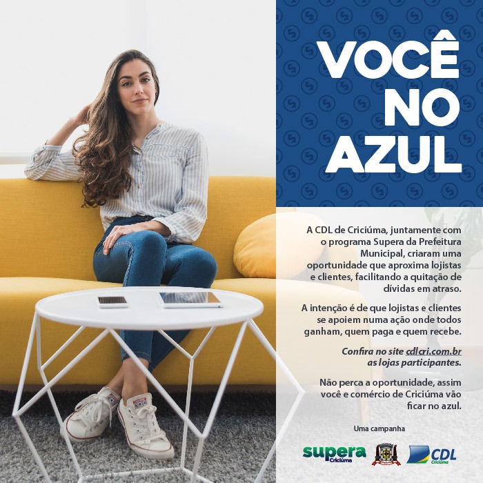 10115418062020_voce_no_azul