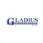 gladius