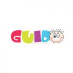 guido