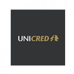 unicred