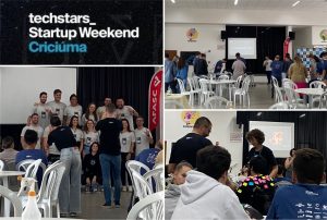 startup-weekend-criciuma