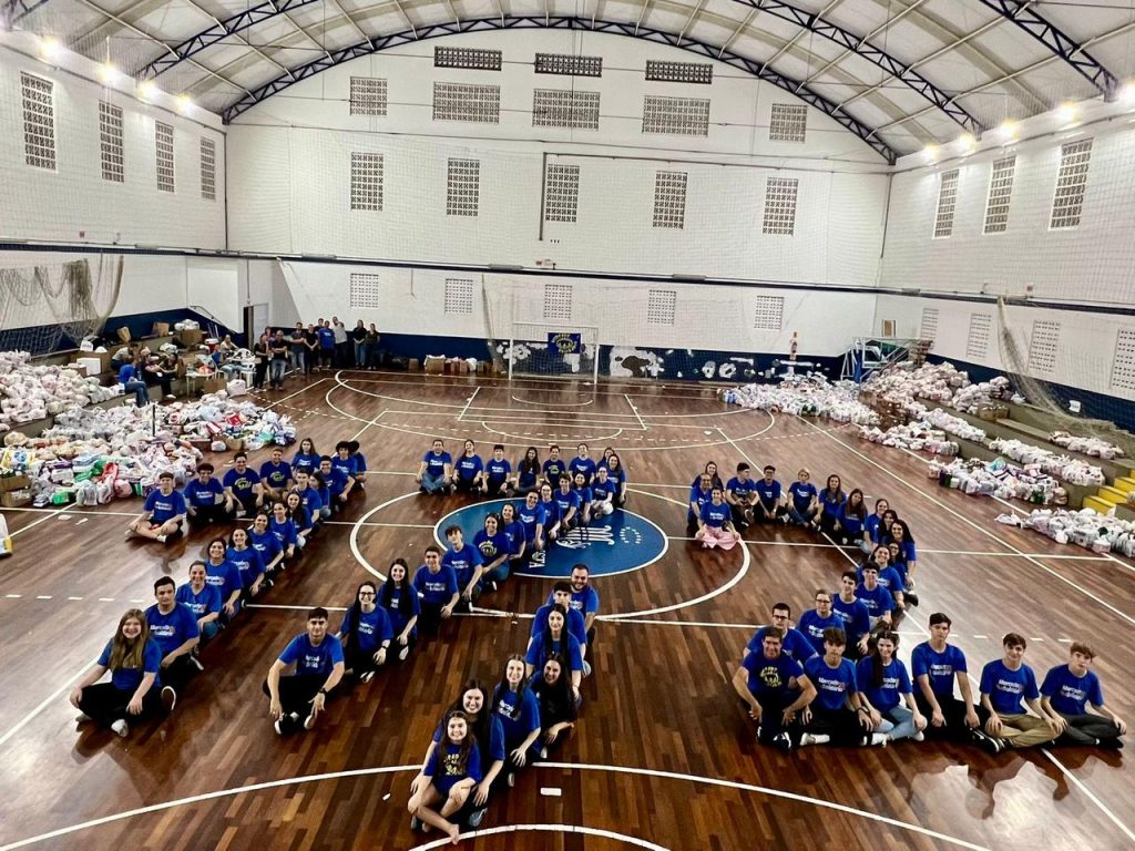 mercado-solidario-recorde