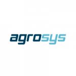 agrosys