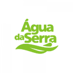 agua-da-serra