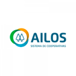 ailos