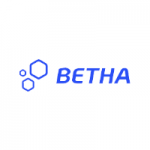 betha