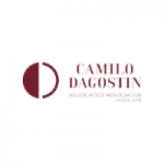 camilo-dagostin