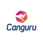 canguru