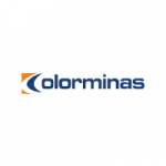 colorminas