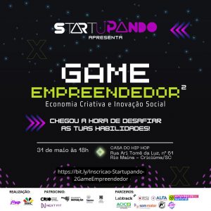 game-empreendedor