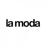 la-moda