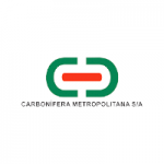 metropolitana